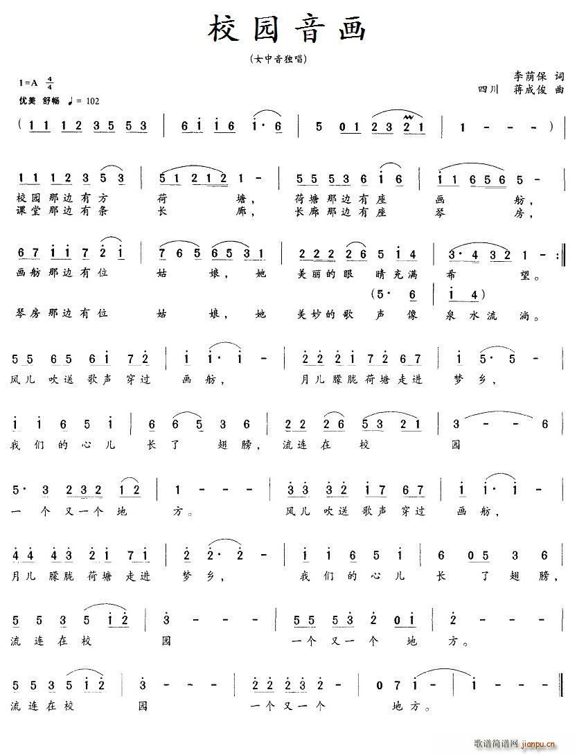 У�@����(hu��)(���ָ��V)1