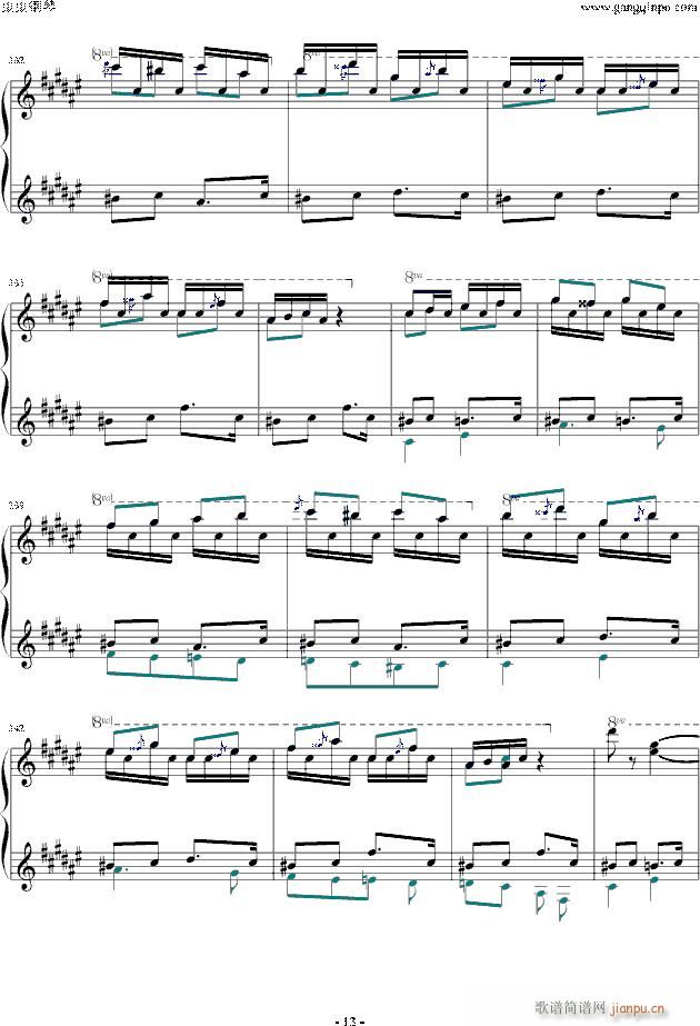 �������������ڶ�̖ ����S�İ�(����V)13