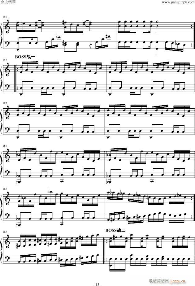 FC��Ӱ��ʿ����(l�� )ȫ��(����V)15