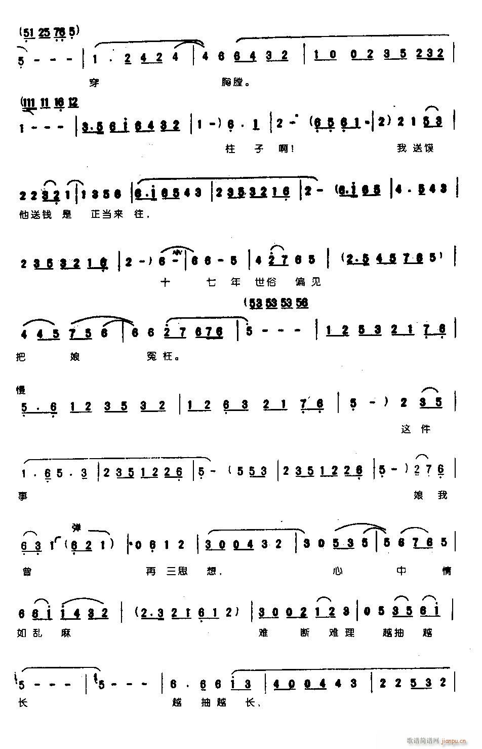 һ��Ԓ(hu��)�f(shu��)�������L(f��ng)����0004ԥ��(ԥ�����V)3