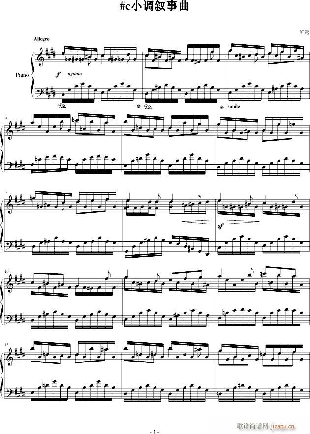 #cС�{������(����V)1