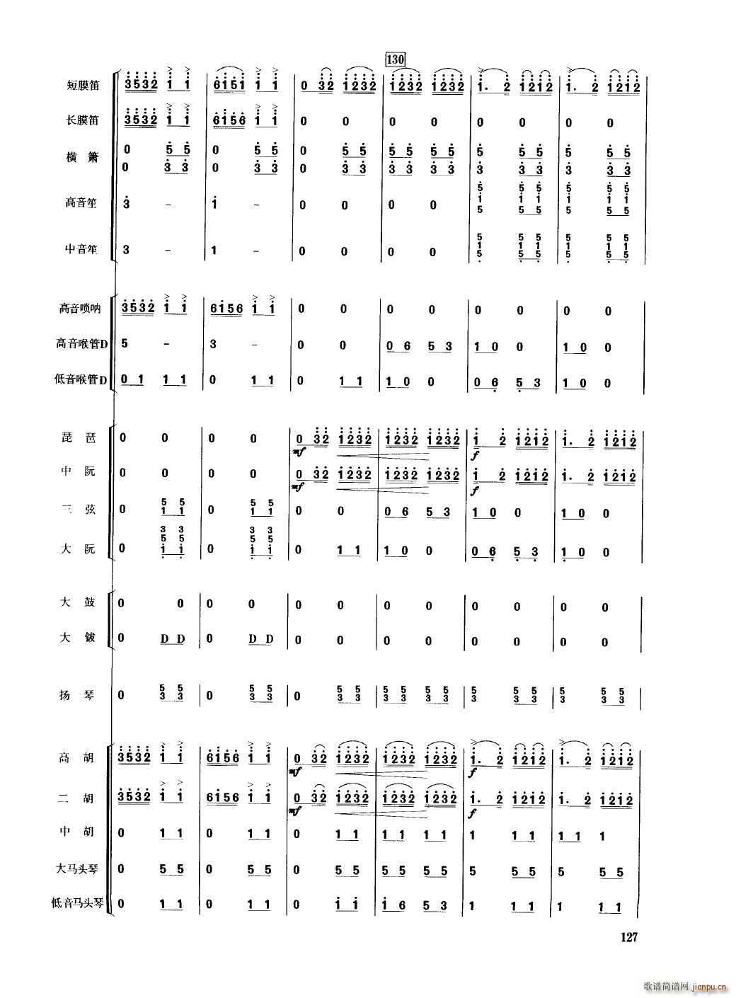 �Ї���������(l�� )�������� 101 150(���V)30