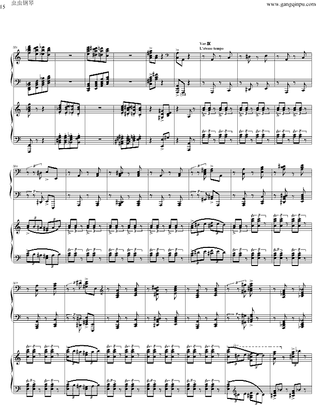 �����������}������(����V)15