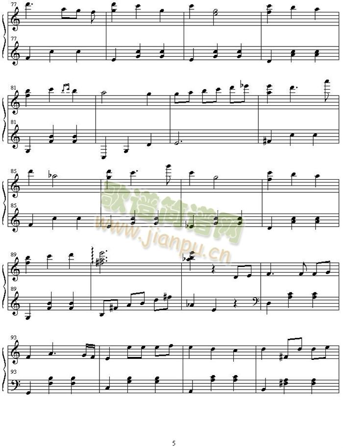 with_you_II(����V)5