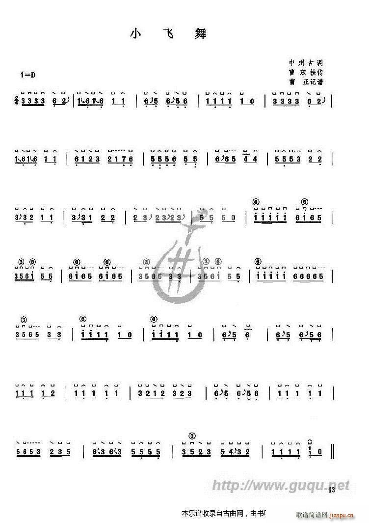 С�w��(�Ź~�P���V)1