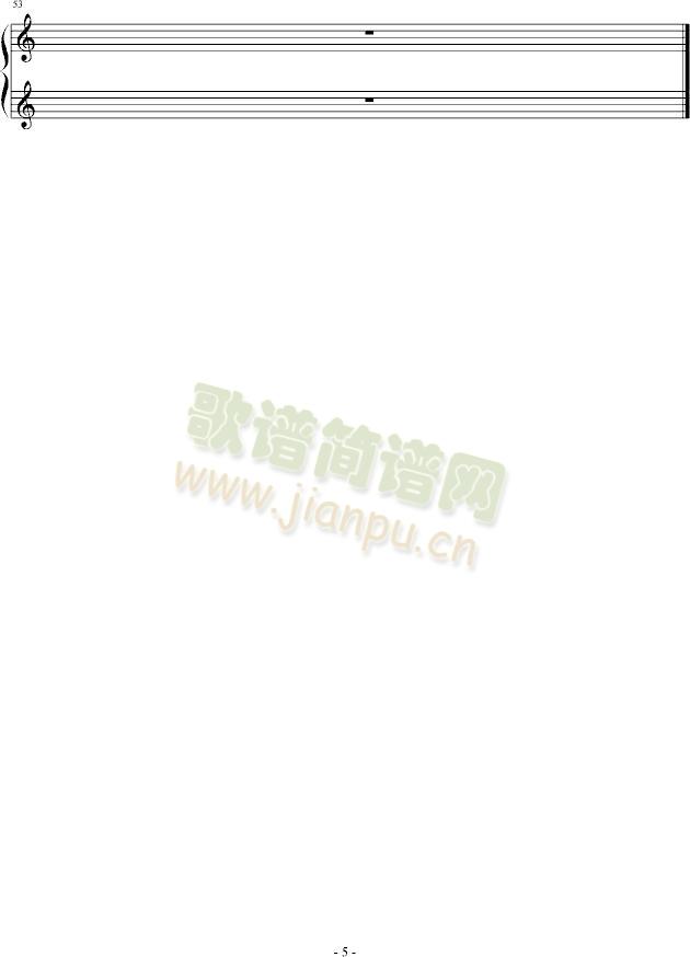 Hope.the(����V)5