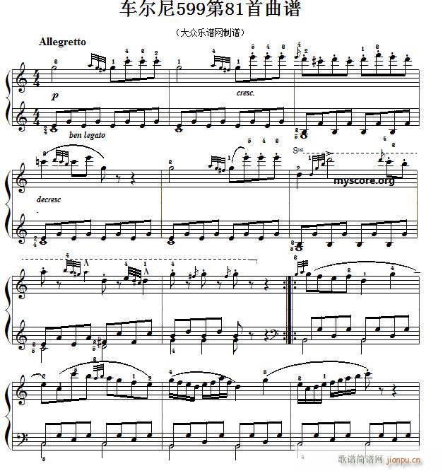 ܇(ch��)����599��81�� ������ָ��(����V)1