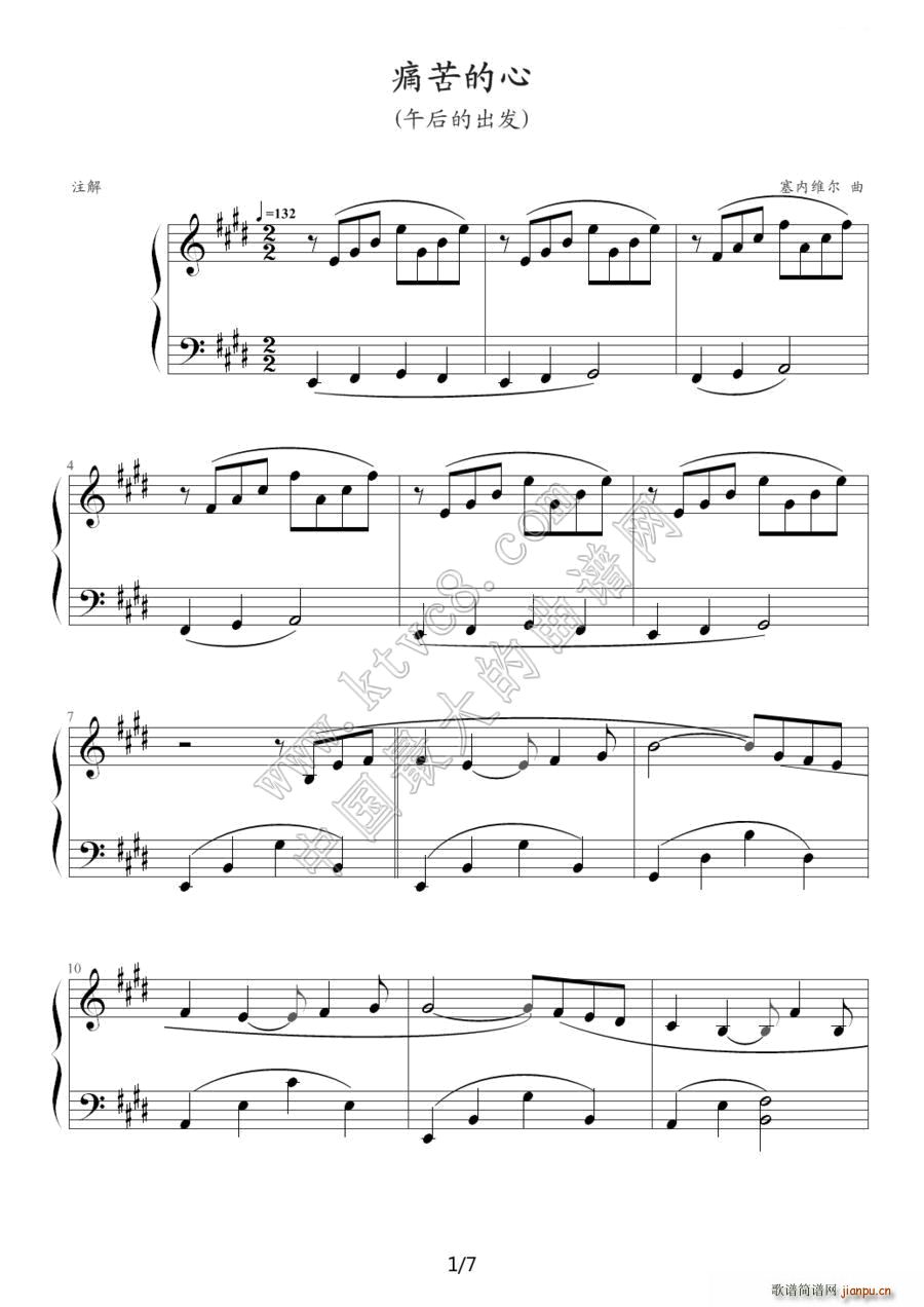 ʹ����� ���� ���ĳ��l(f��)(����V)1