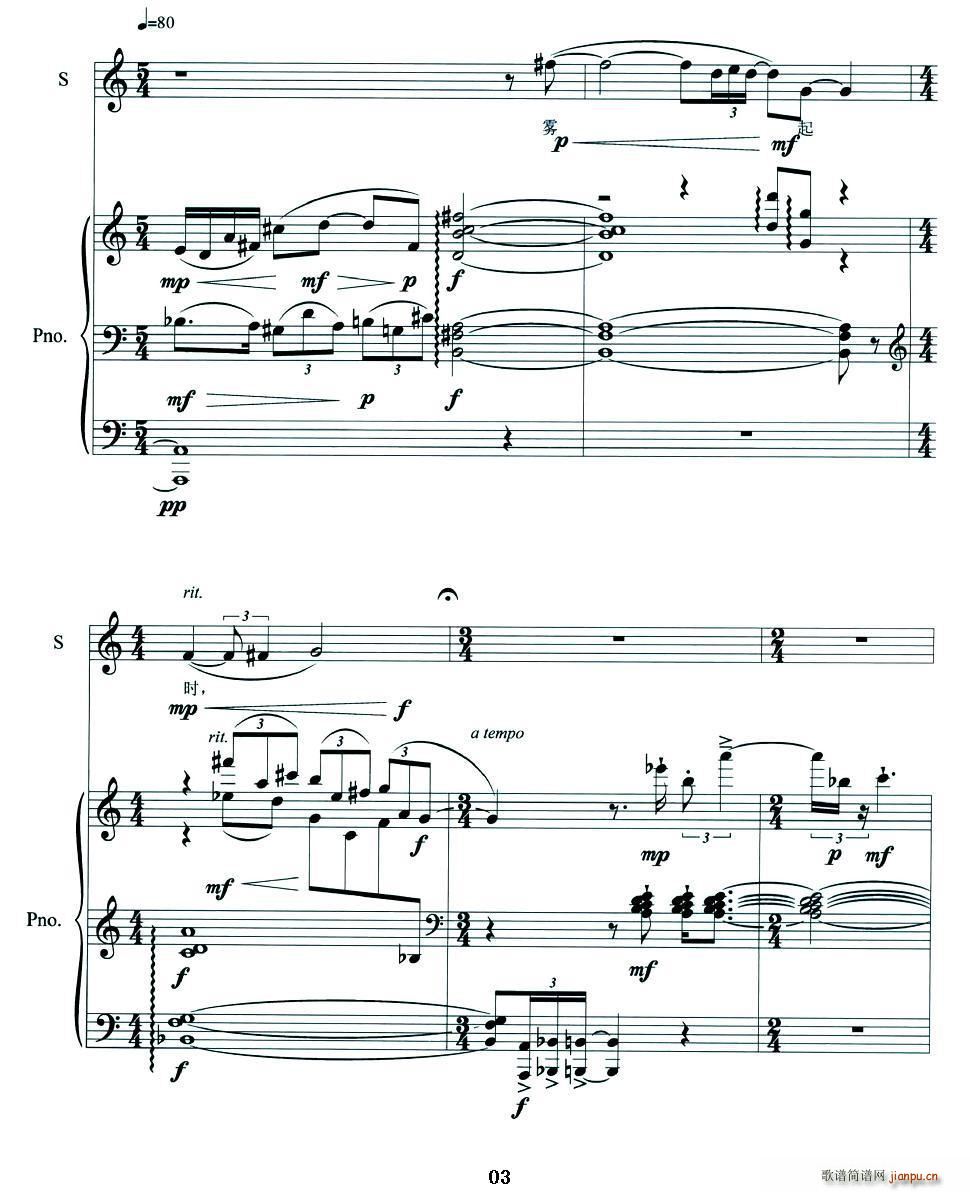 �F��r(sh��)(���ָ��V)3