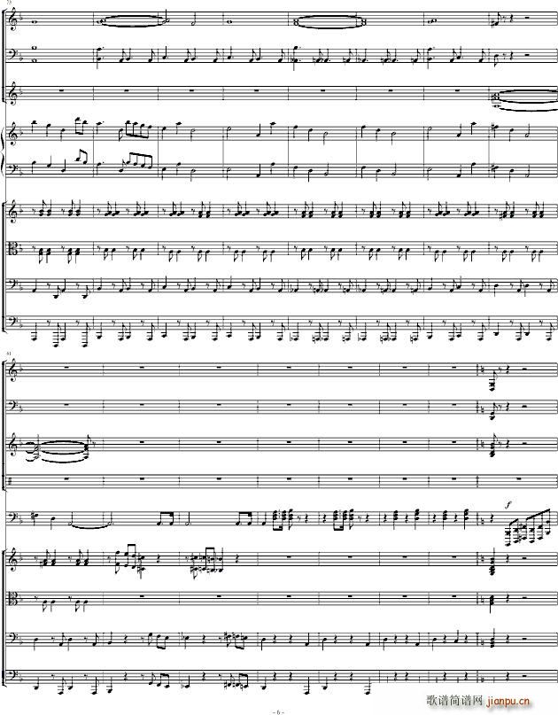 Ф˹���ƾS��ڶ���مf(xi��)������һ��(l�� )��(����V)6