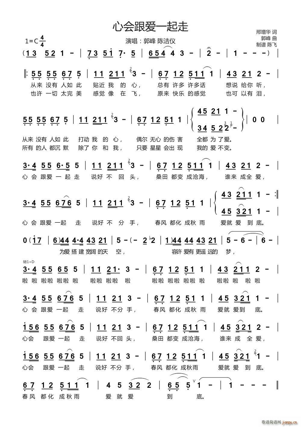 �ĕ�(hu�� )����(��i)һ���� ���V ��w(ʮ�ּ�����)1