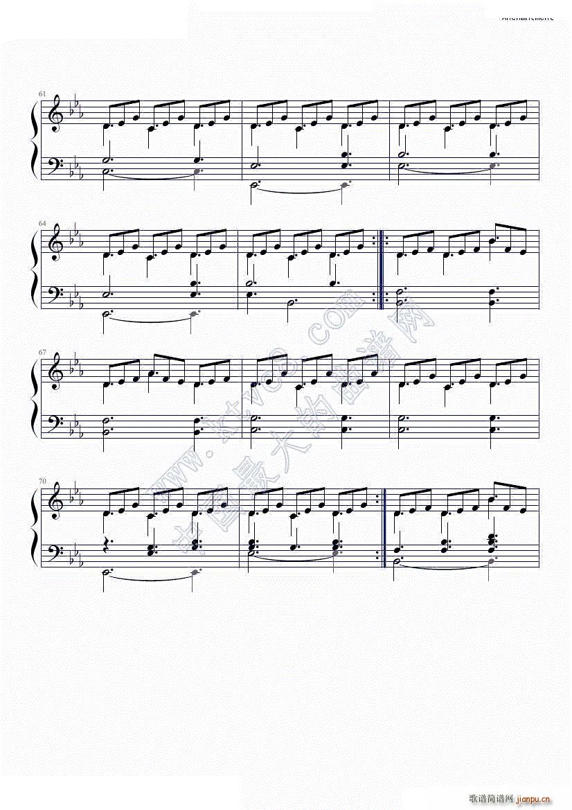 ����Yanni Enchantment(����V)6