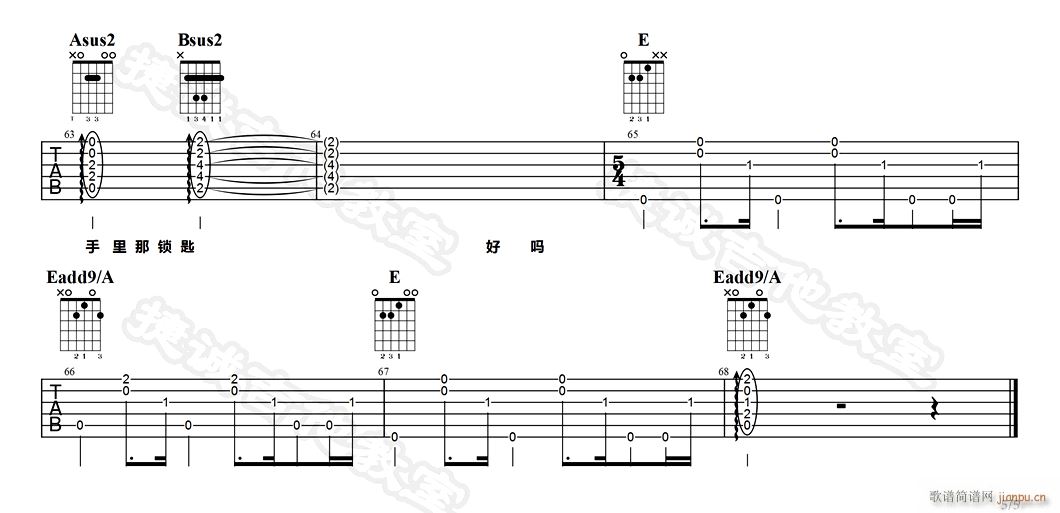 ϲ���� E�{ָ��ԭ�澎��(�����V)5