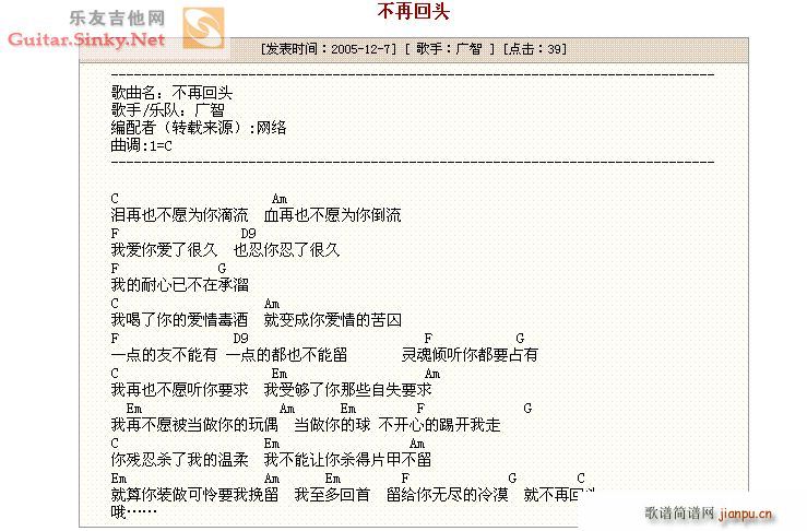 ���ٻ��^ ��(j��ng)��(�����V)1