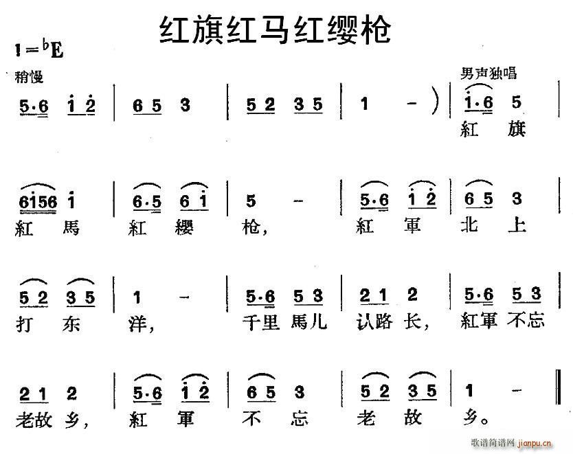 �t��t�R�t�t�� �t܊����(ʮ�ּ�����)1