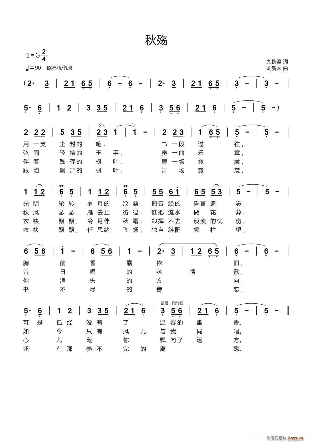 � ����̫��(���ָ��V)1