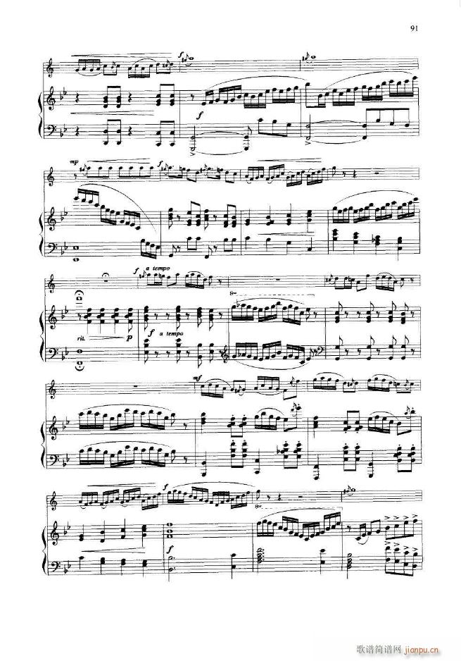 �s܇(ch��) С�f(xi��)���� С̖����(ʮ�ּ�����)3