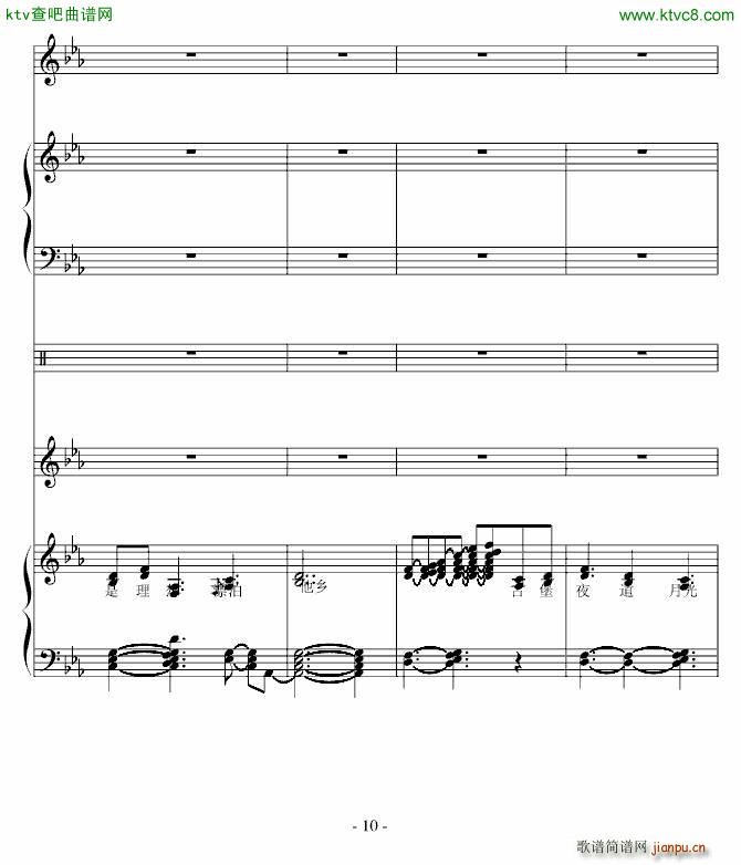 �ű�ҹ���¹�(����V)10