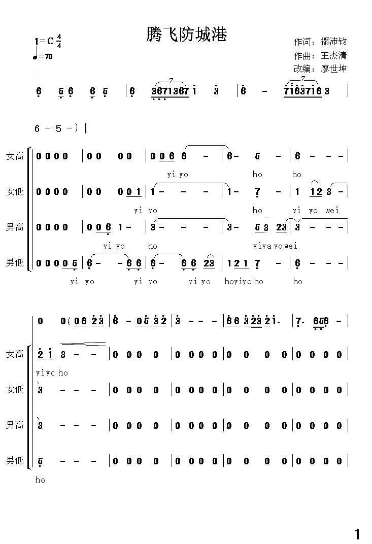 �v�w���Ǹ�(���ָ��V)1