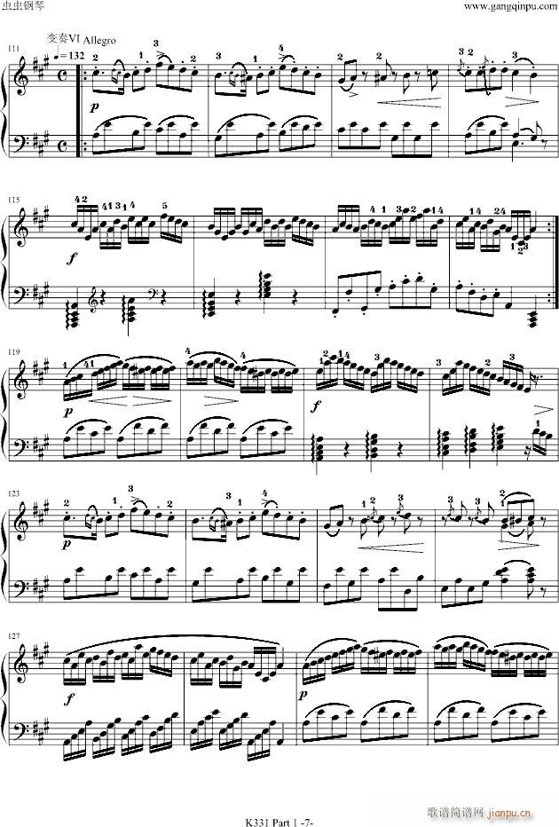 K331(����V)7