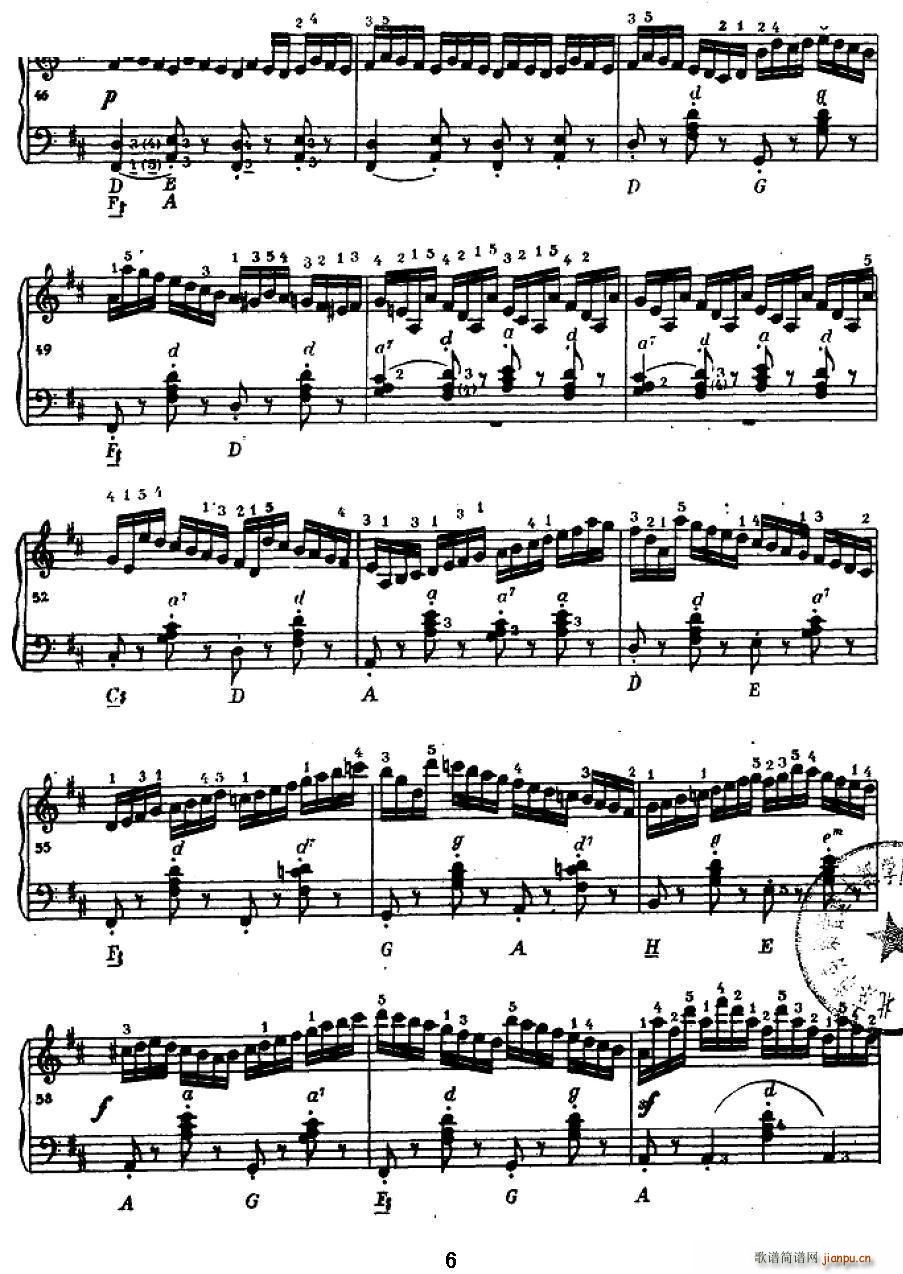 ���L(f��ng)�پ����� 2(���L(f��ng)���V)6