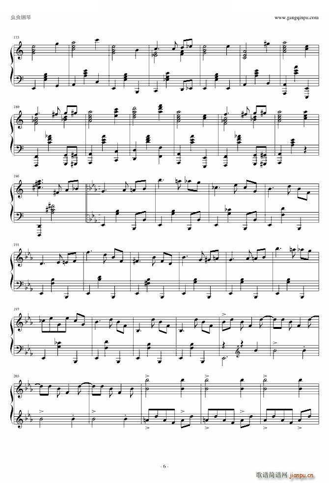 �A���� �ҹ���(����V)6