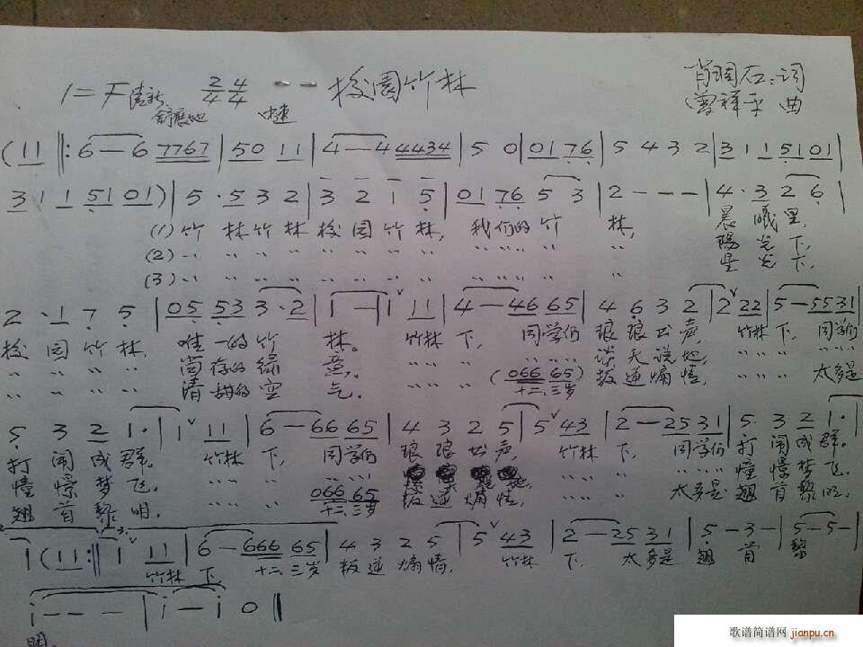 У�@����(���ָ��V)1