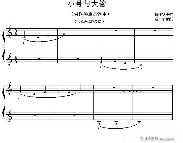 ��ن���С�� 7 С̖�c���(����V)1