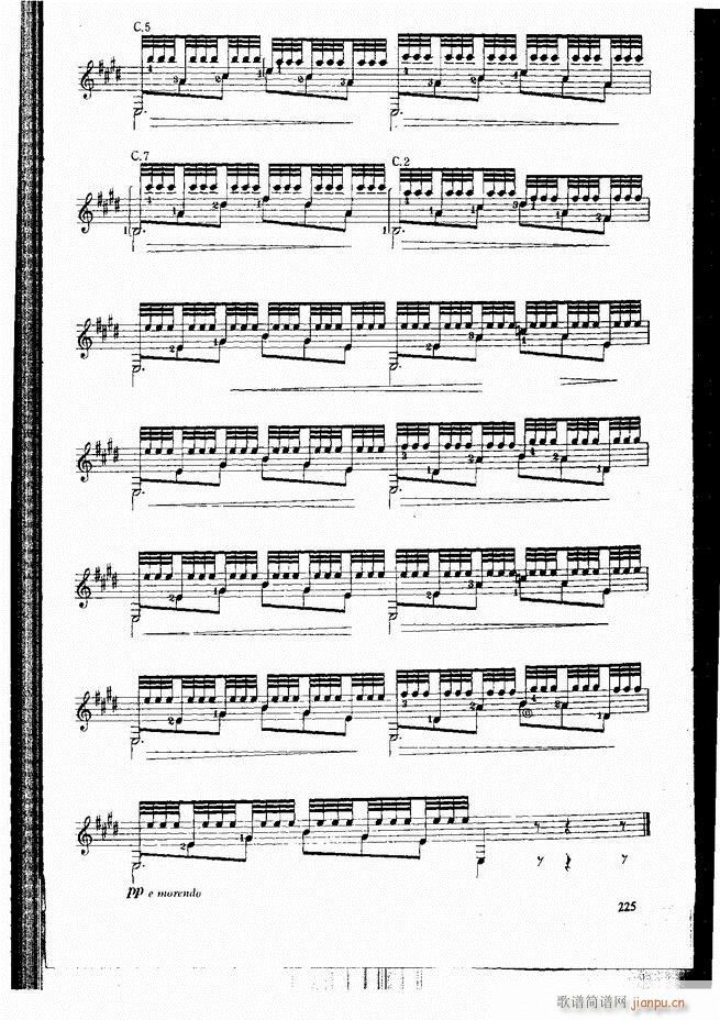 �ŵ伪������̳�181 240(�����V)45