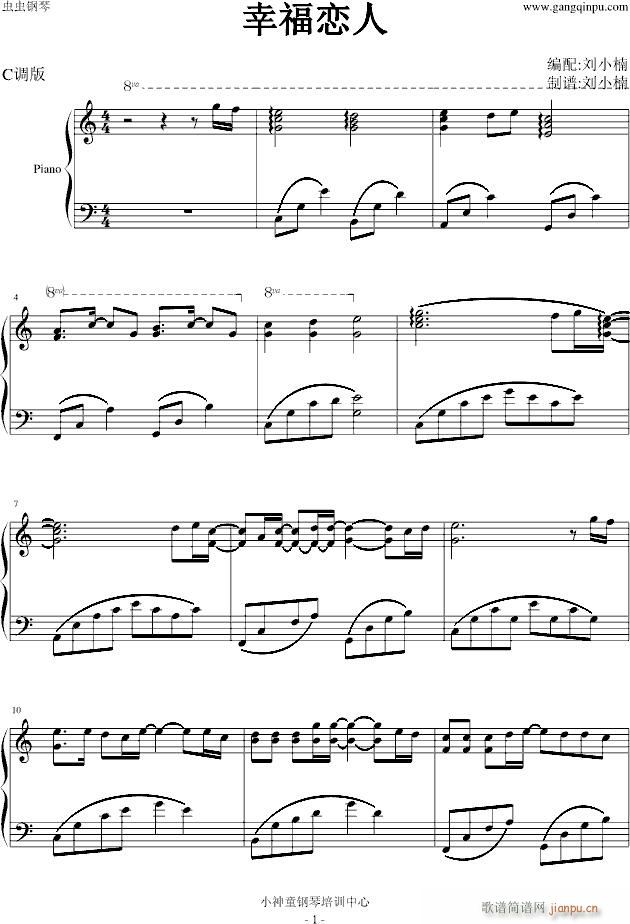 �Ҹ�����C�{(����V)1