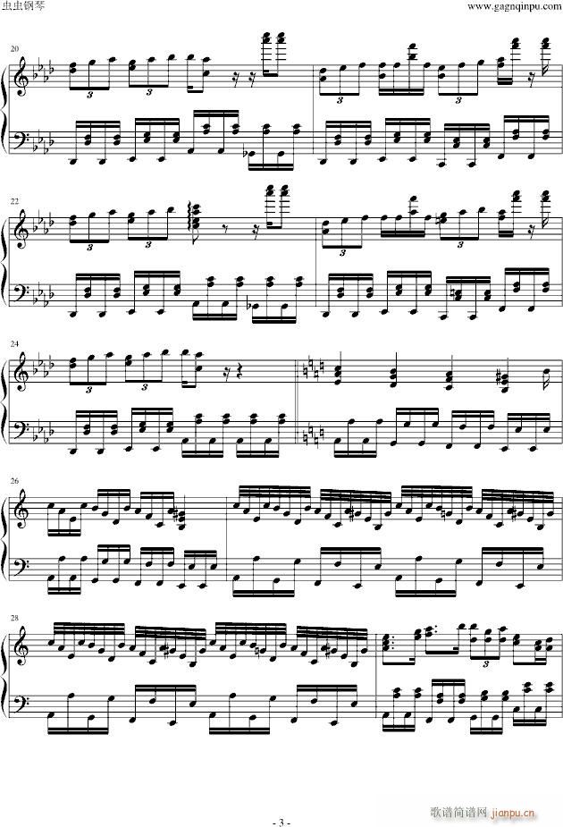 ��NORMAL���ͥ��ƥ��֥ե�����(����V)3