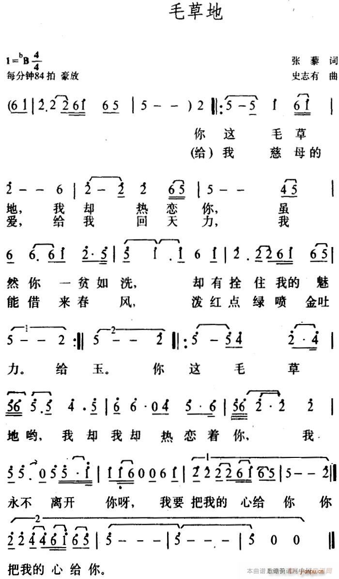 ë�ݵ�(���ָ��V)1