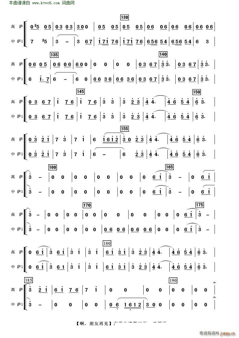 �� ���� ��Ҋ(ji��n) ���_ ��������(����V)3