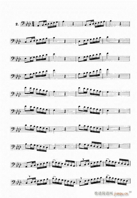 ���ҌW(xu��)�L(ch��ng)̖21-40(ʮ�ּ�����)19