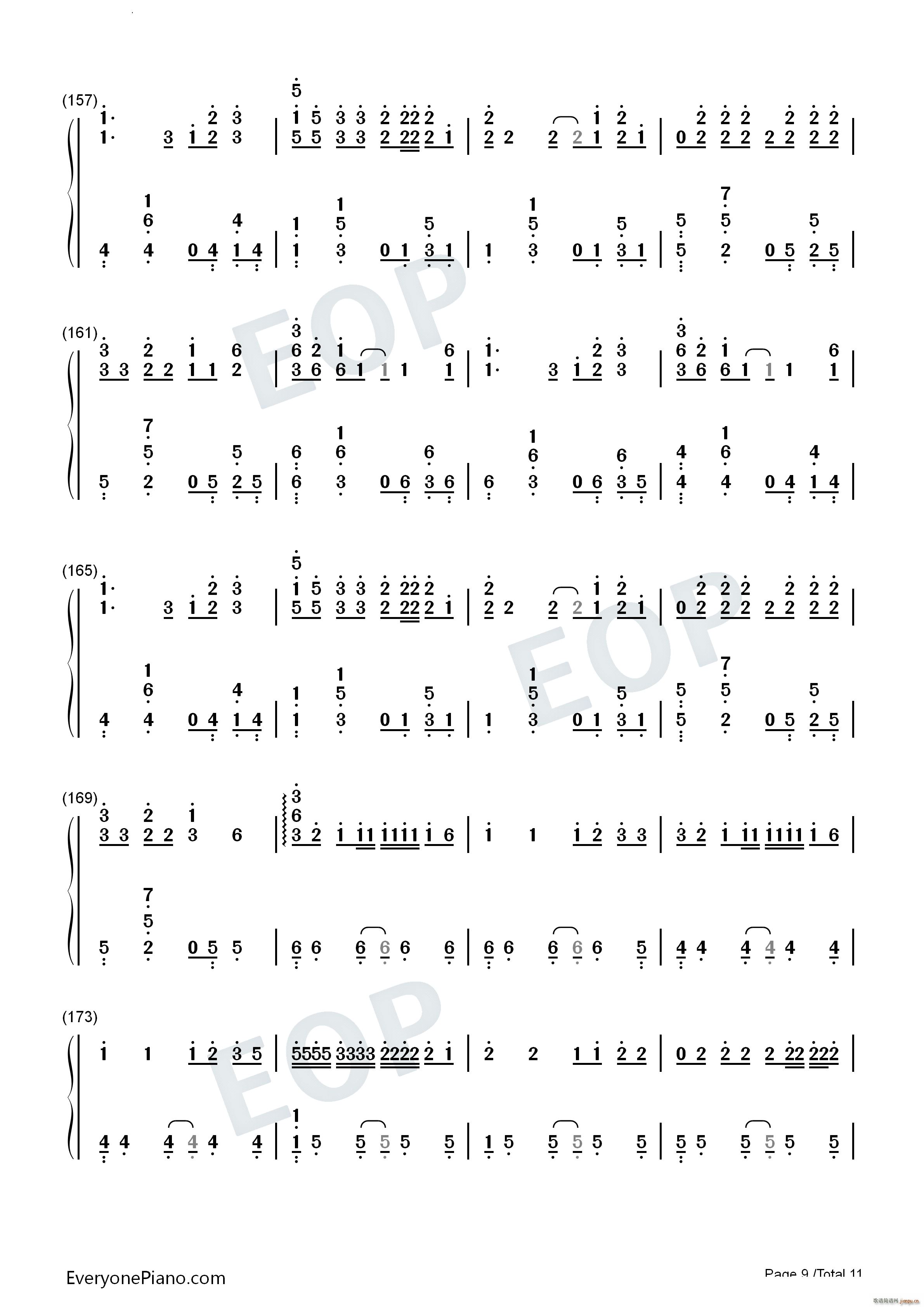 ����������(����V)23