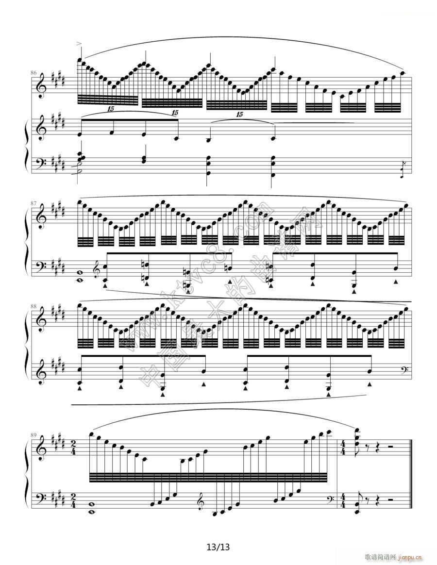 ˮ֮�ґ� ������(����V)12