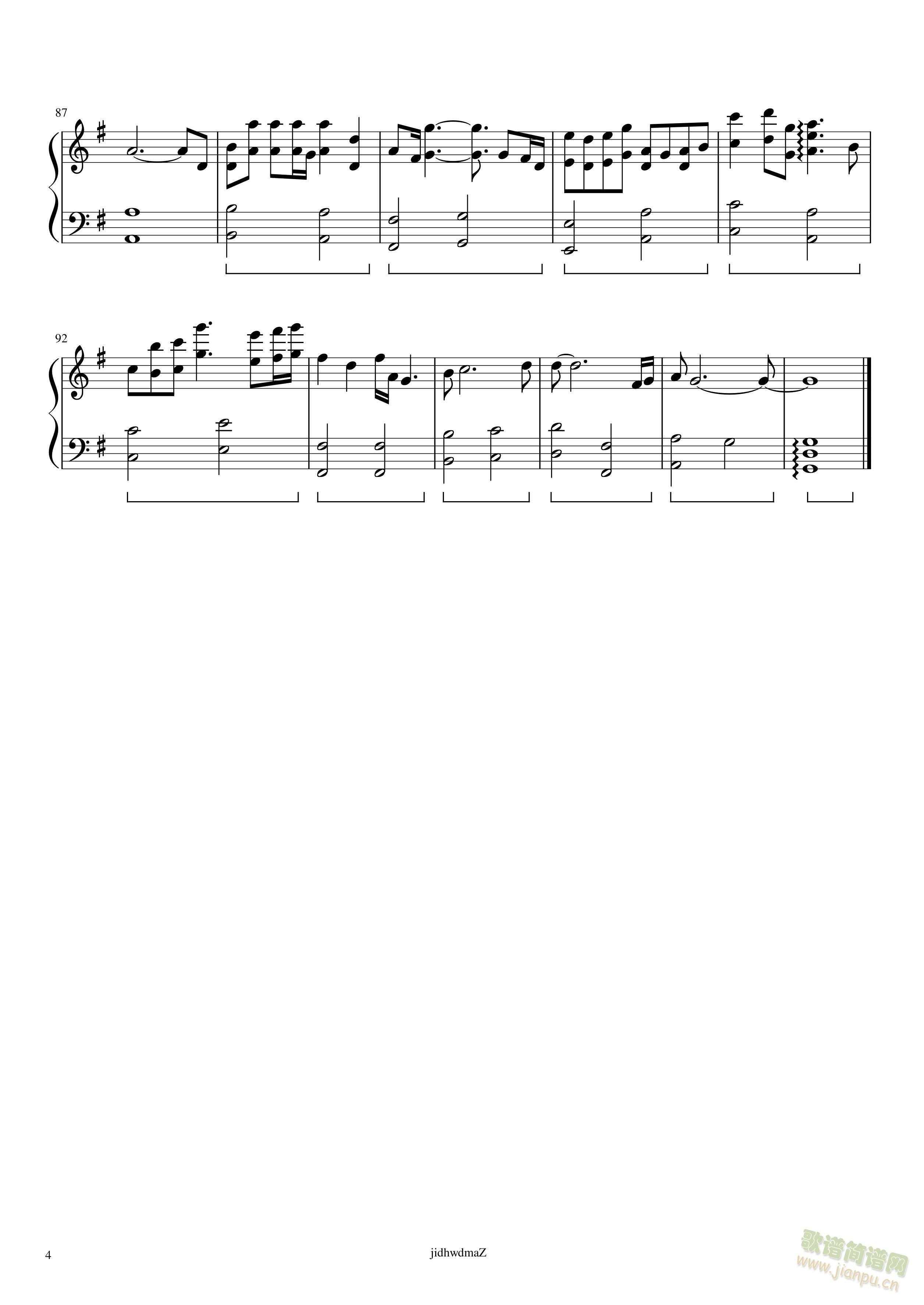 ����������--AWM�V�����ڶ������}��(����V)1