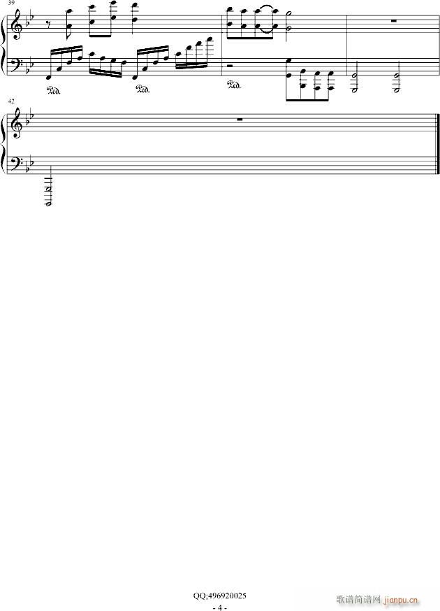 �����^��(����V)1