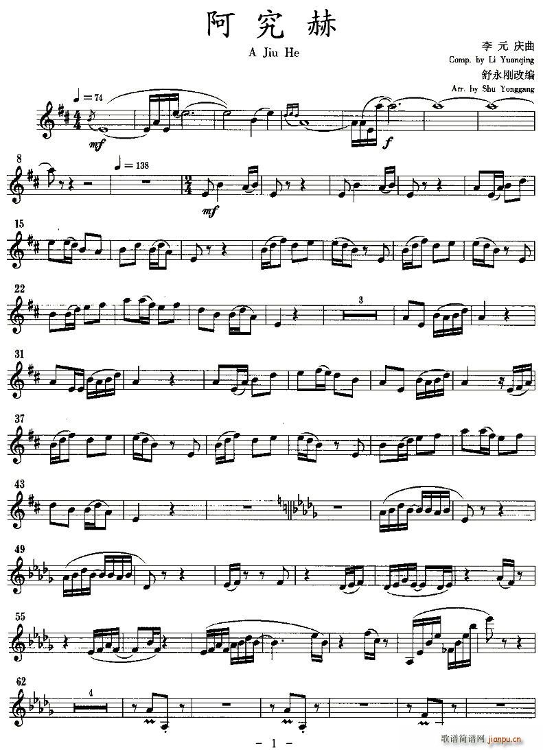 ������(�λɹ��V)1