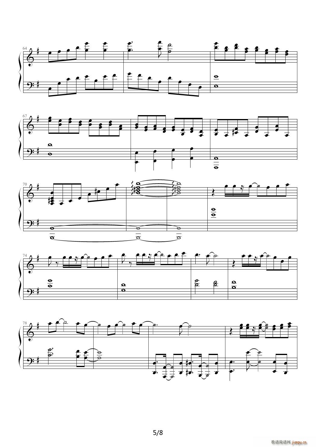 LION G�{(����V)5