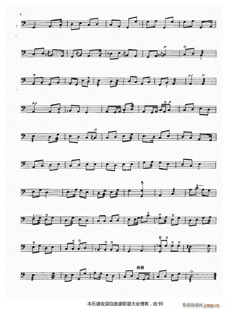 ���ҺϚg��(���ָ��V)6