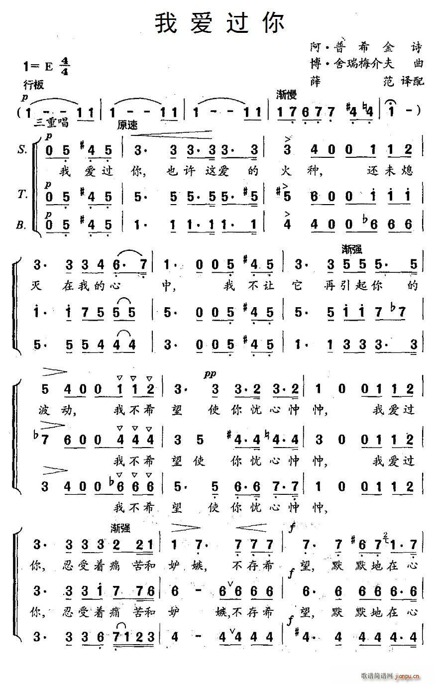 �� �Ґ�(��i)�^(gu��)�� �ϳ�(�ϳ��V)1