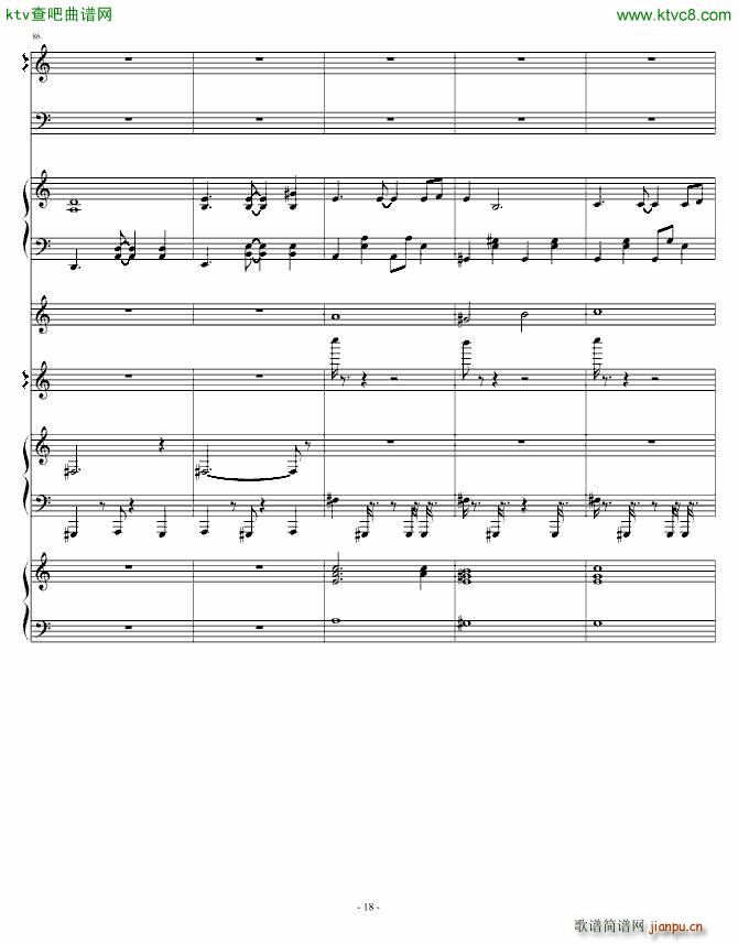 ԭ��(chu��ng  )ͬ��CD���� Debris ӛ����ǷƬ ��؈�Q��֮�r(sh��)(����V)18