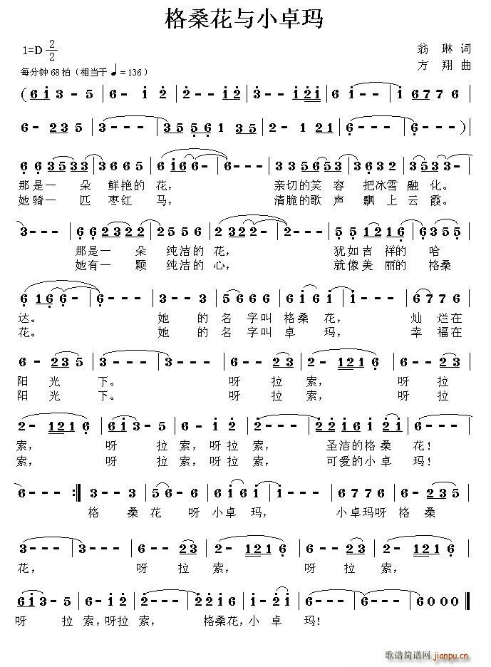 �������cС׿��(���ָ��V)1