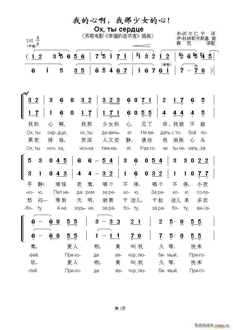 �ҵ��İ� ������Ů���� ���� ��� ��֧�է�� �ж�(ʮ�ּ�����)1