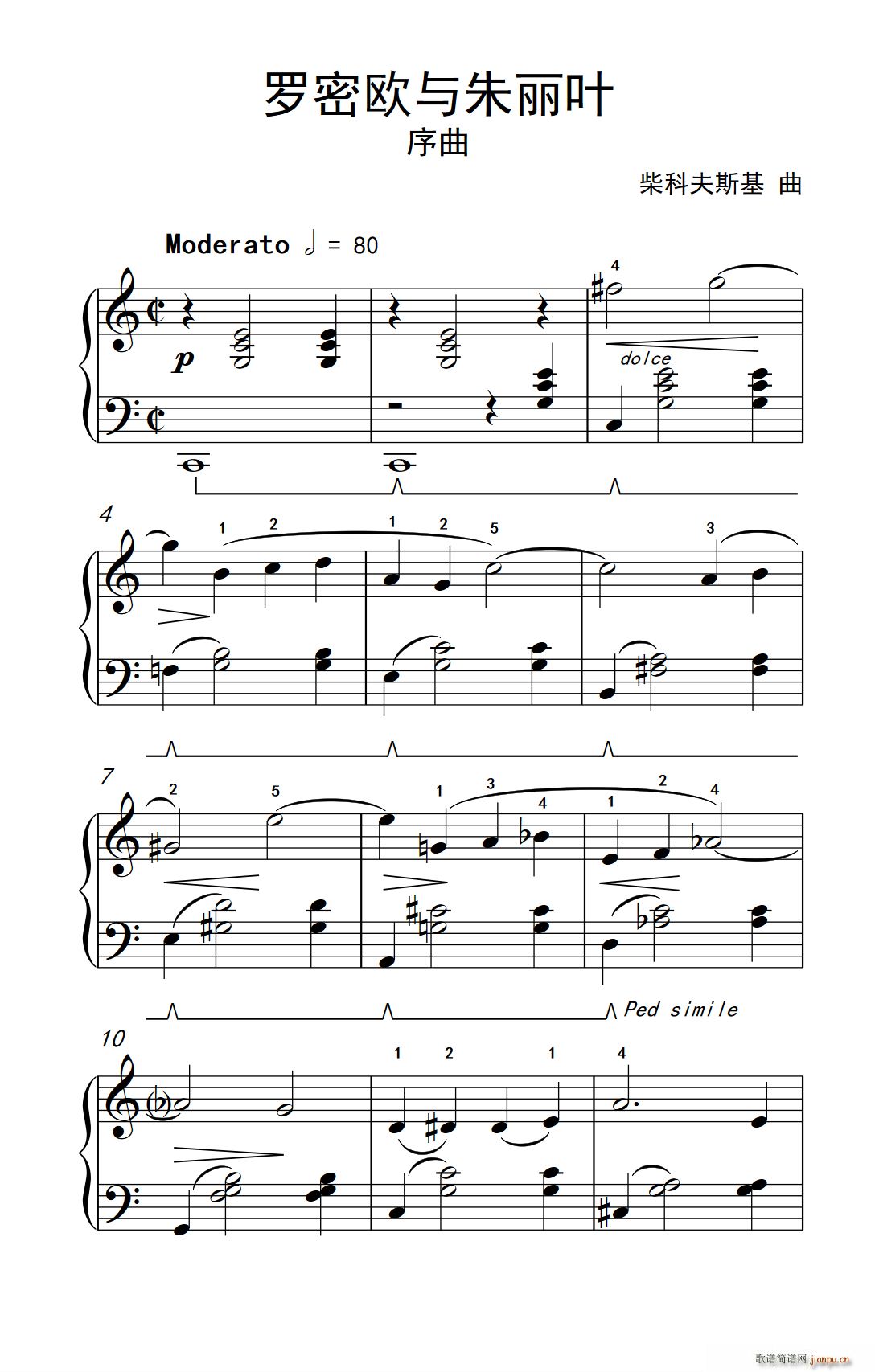 �_�ܚW�c�����~ ���� �s�� ����ɭ ������ٽ̳� ������(����V)1