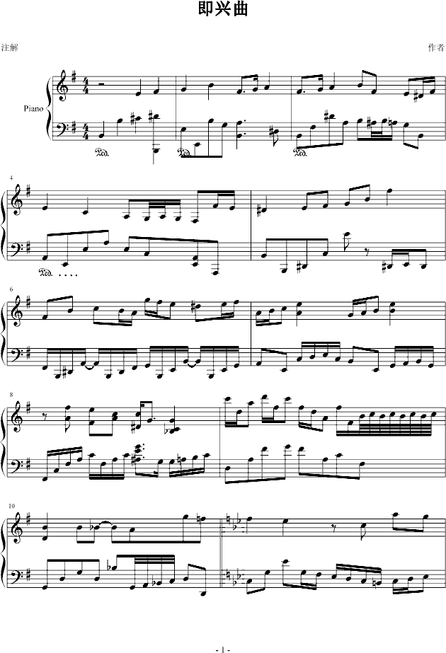 СС���d��(����V)1