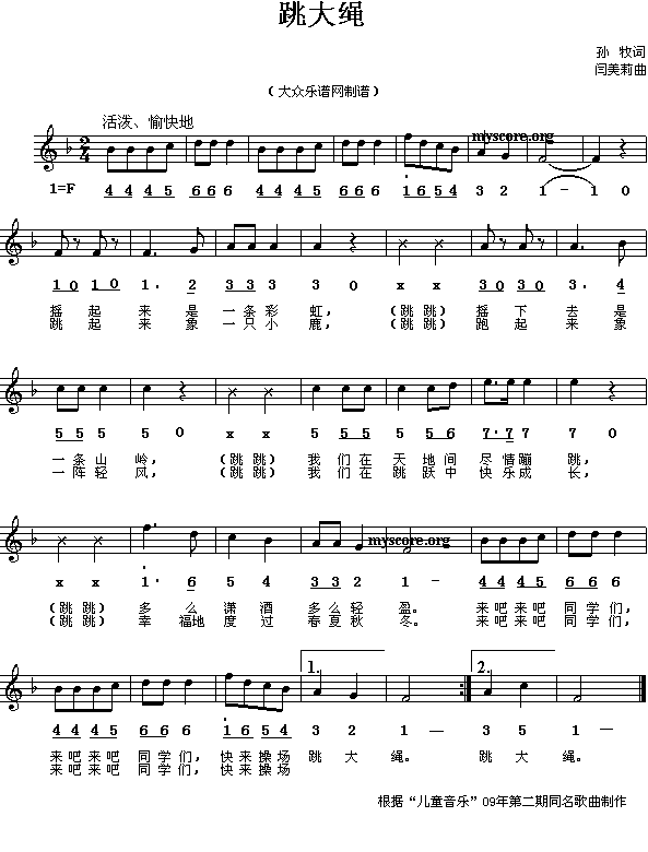 �����K(���ָ��V)1