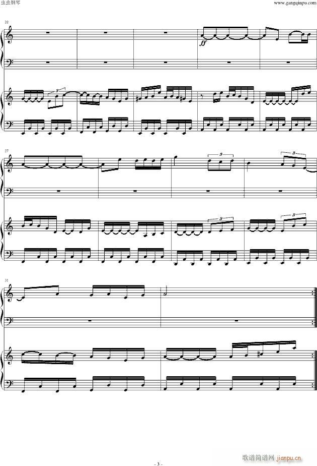 ҹȸ�ĸ�(����V)3