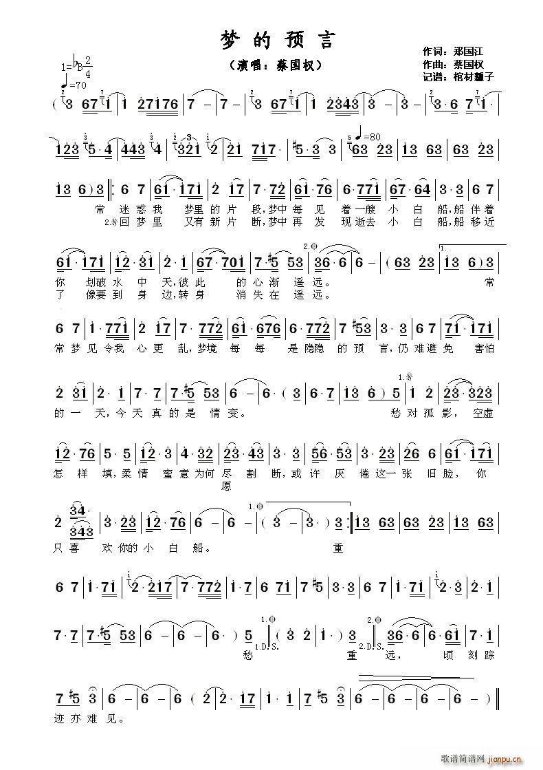 ��(m��ng)���A��(���ָ��V)1